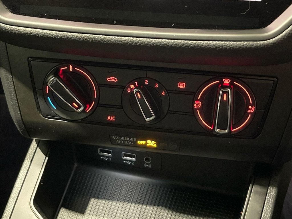 Used SEAT Ibiza 2020 for sale - 77507616: Photo 17