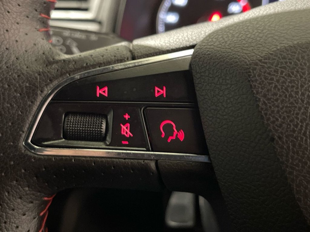 Used SEAT Ibiza 2020 for sale - 77507616: Photo 23