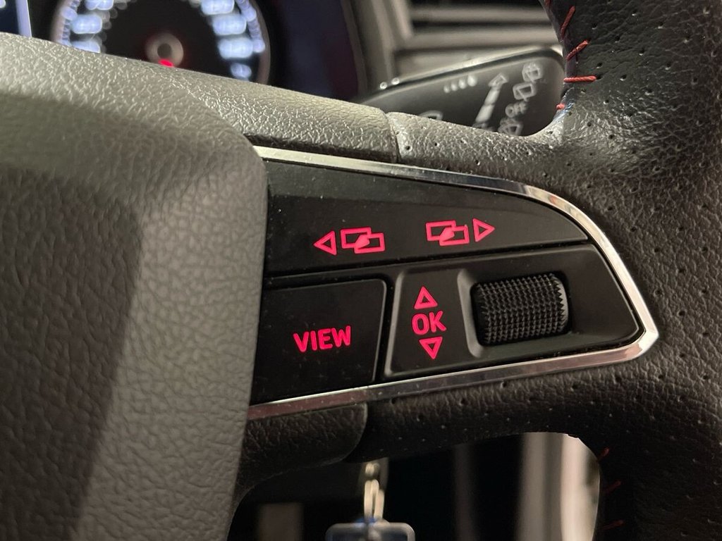 Used SEAT Ibiza 2020 for sale - 77507616: Photo 24