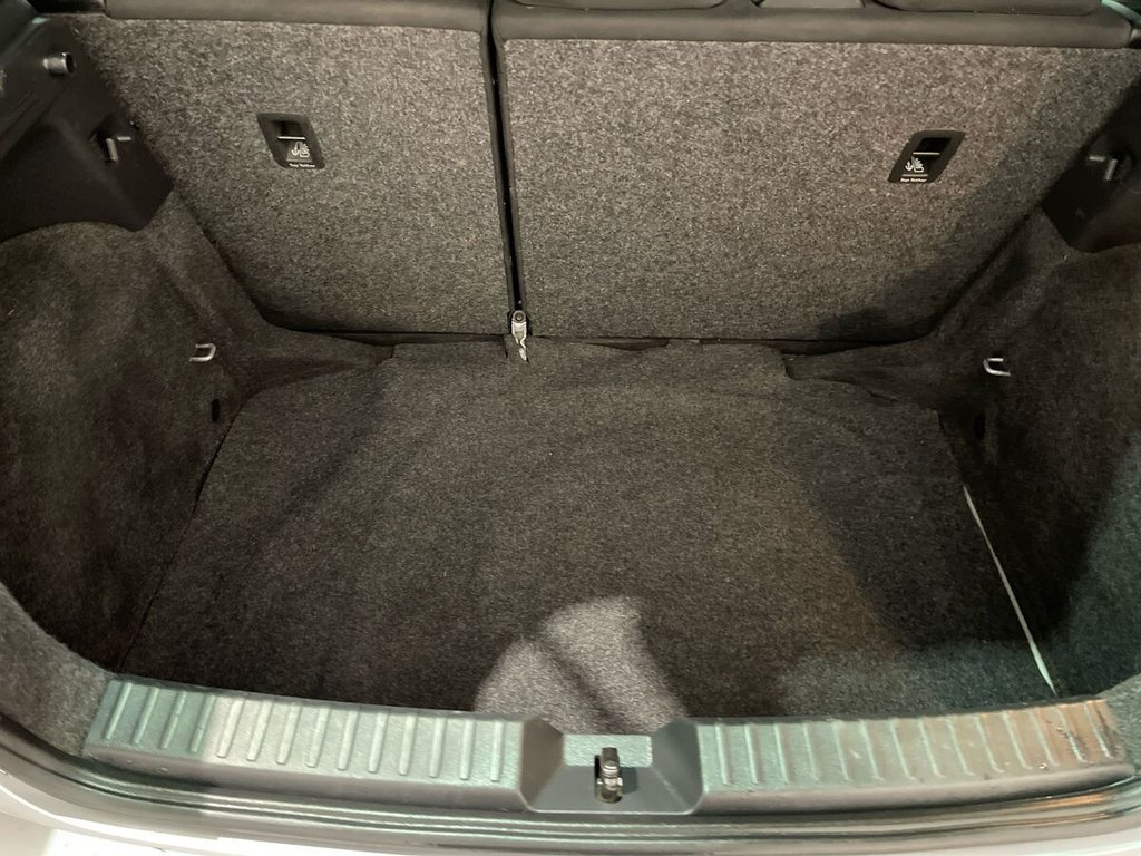 Used SEAT Ibiza 2020 for sale - 77507616: Photo 27