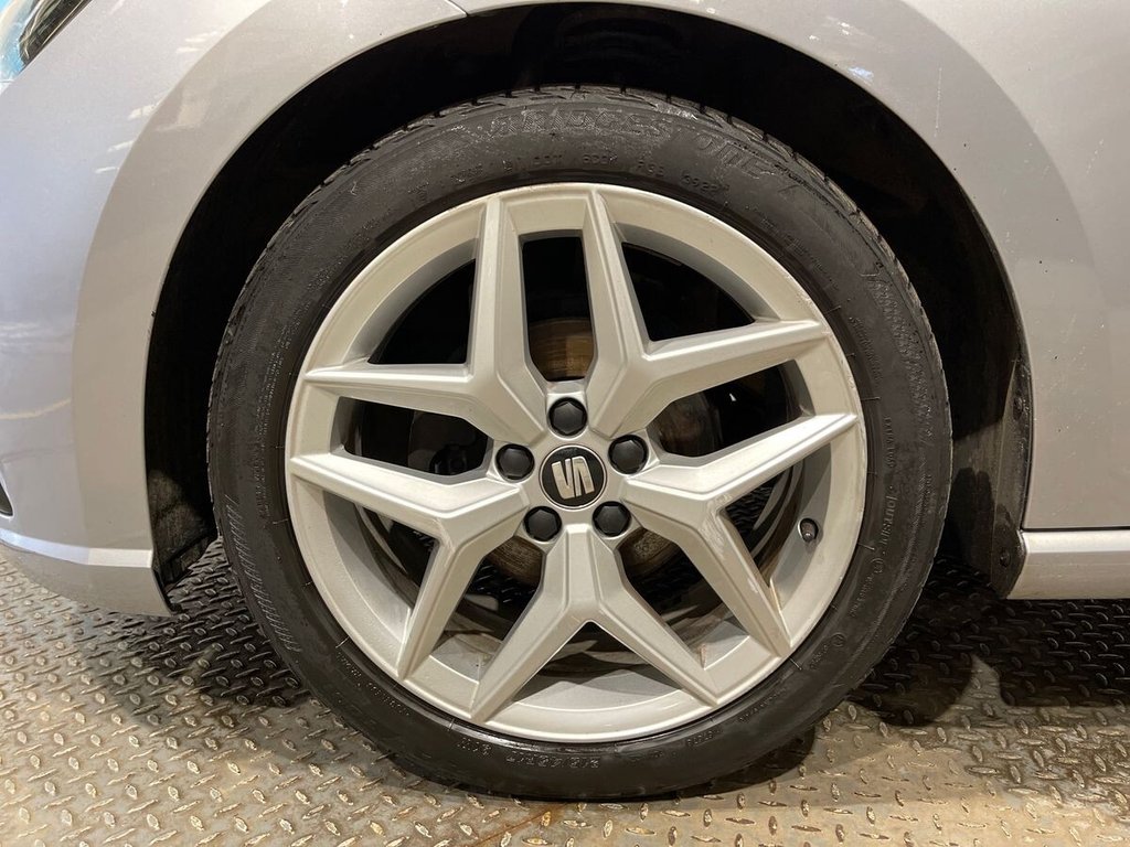 Used SEAT Ibiza 2020 for sale - 77507616: Photo 31