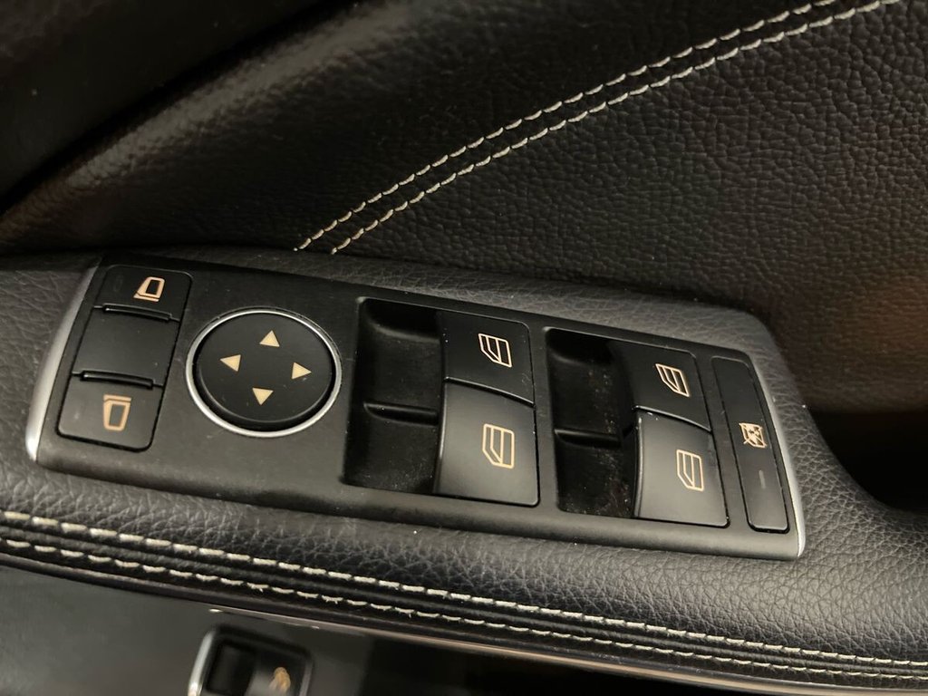 Used Mercedes-Benz CLA 2018 for sale - 76797629: Photo 18