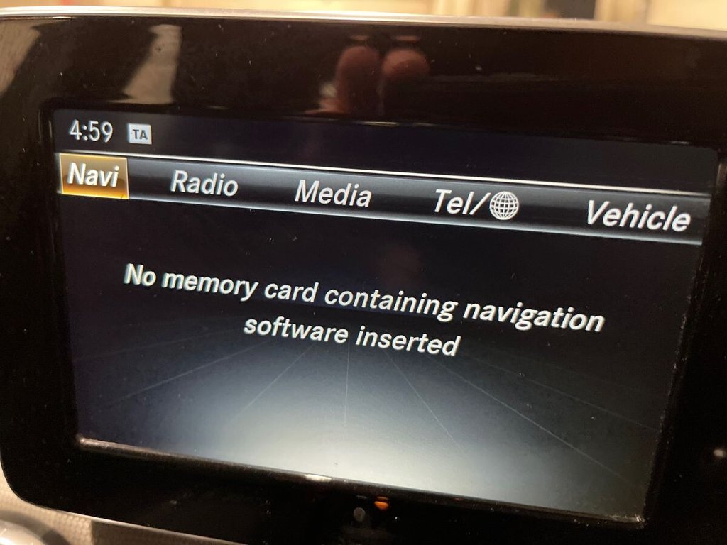 Used Mercedes-Benz CLA 2018 for sale - 76797629: Photo 20