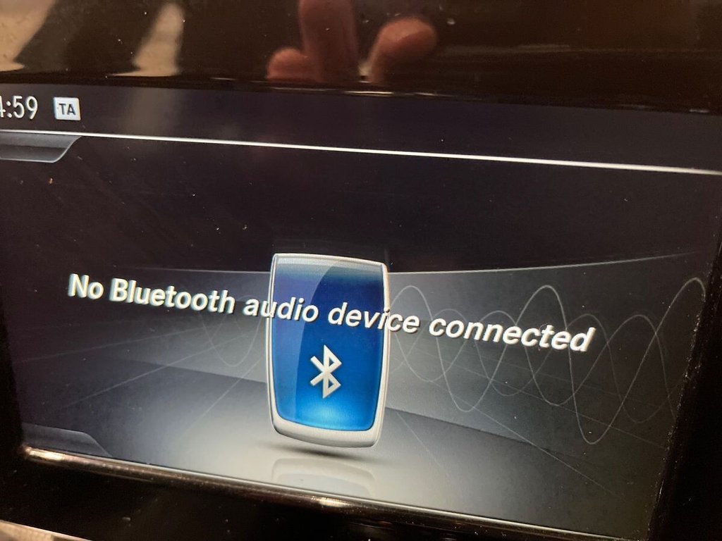 Used Mercedes-Benz CLA 2018 for sale - 76797629: Photo 22