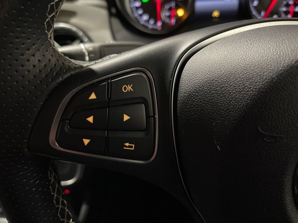 Used Mercedes-Benz CLA 2018 for sale - 76797629: Photo 24