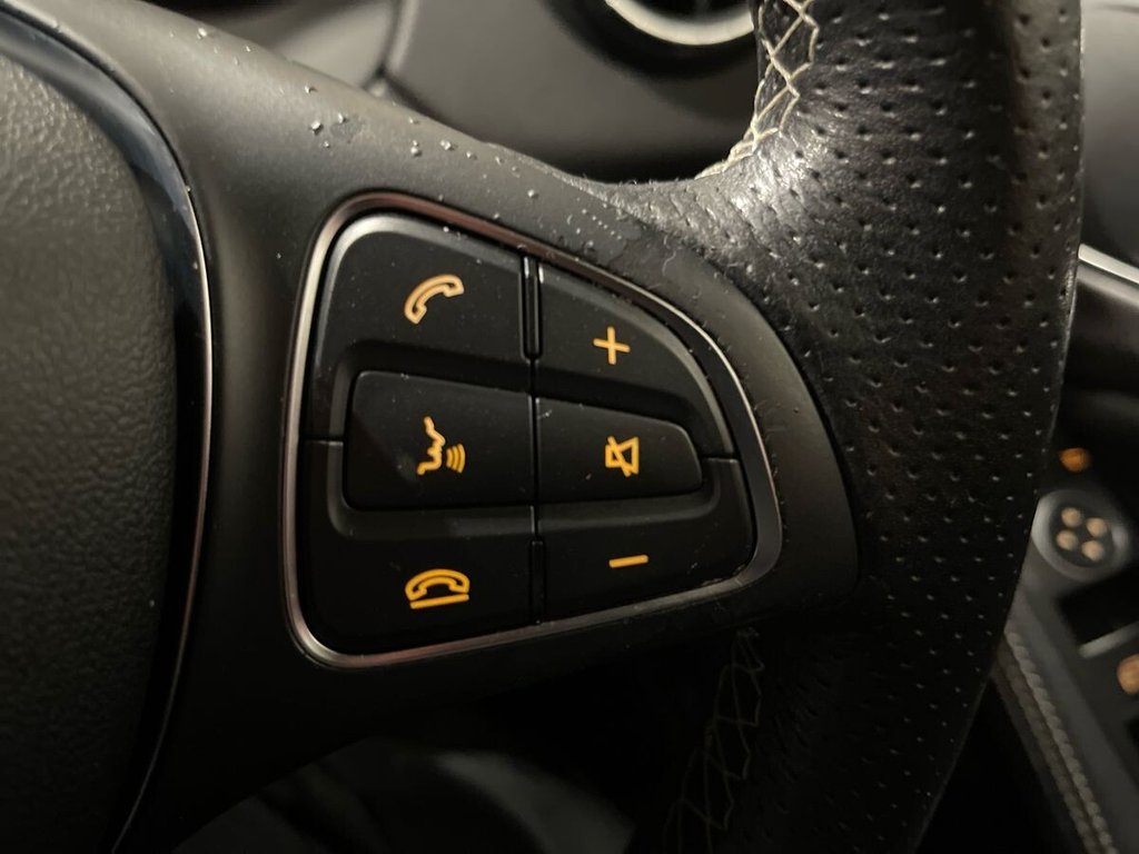 Used Mercedes-Benz CLA 2018 for sale - 76797629: Photo 25