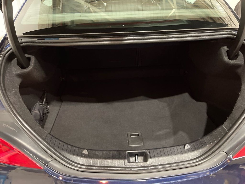 Used Mercedes-Benz CLA 2018 for sale - 76797629: Photo 28