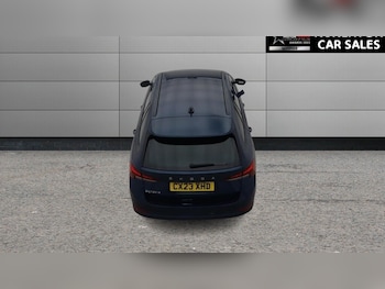Used Skoda Octavia 2023 for sale - 79221671: Photo