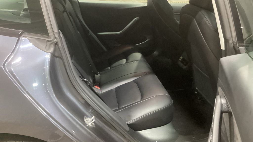 Used Tesla Model 3 2020 for sale - 77072592: Photo 8