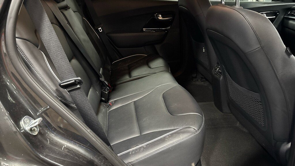 Used Kia Niro 2021 for sale - 77293314: Photo 8