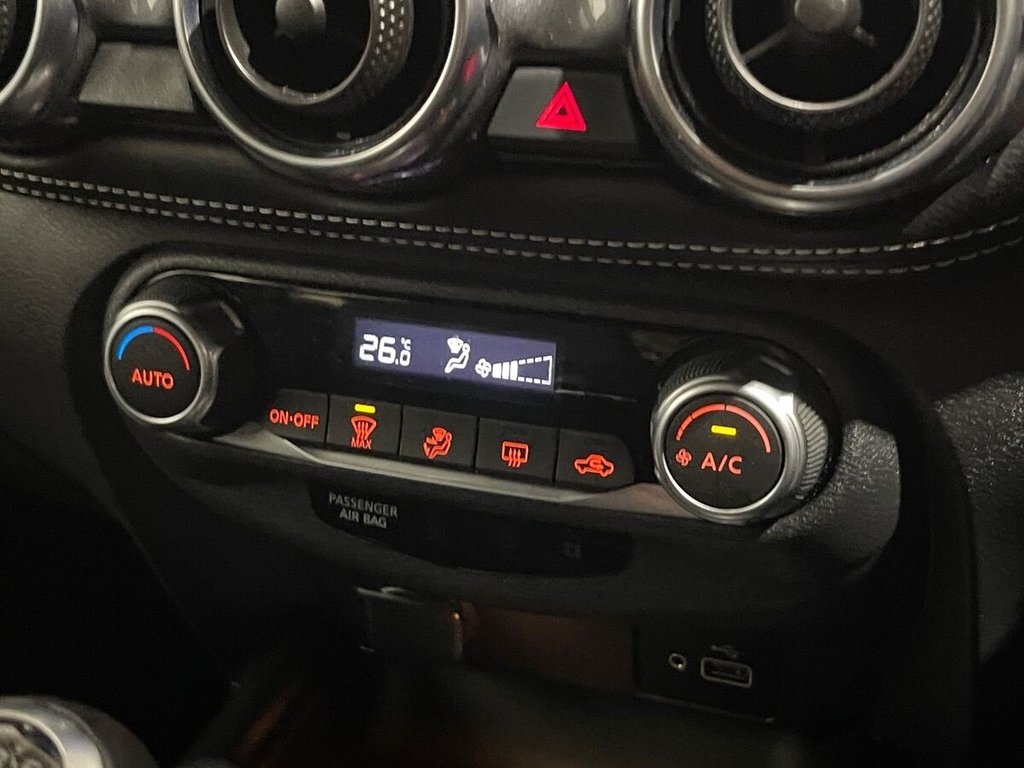 Used Nissan Juke 2023 for sale - 77072435: Photo 17