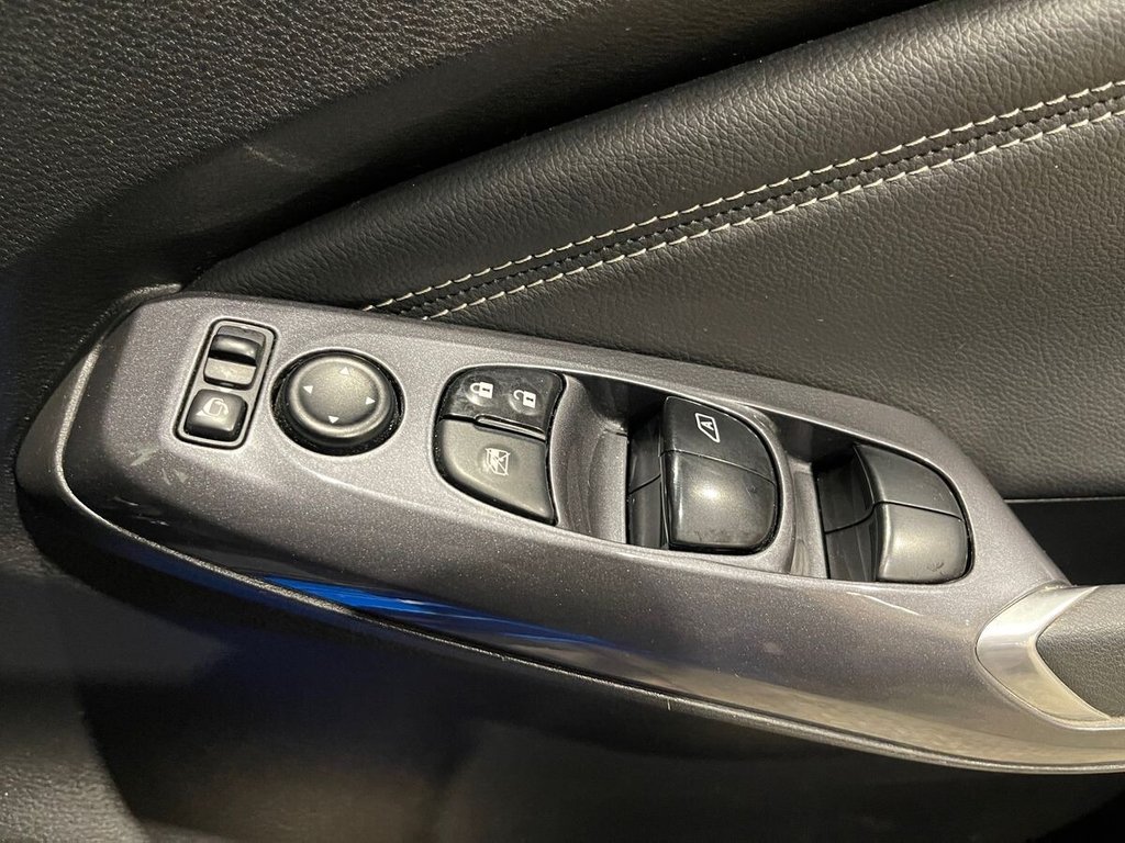 Used Nissan Juke 2023 for sale - 77072435: Photo 18