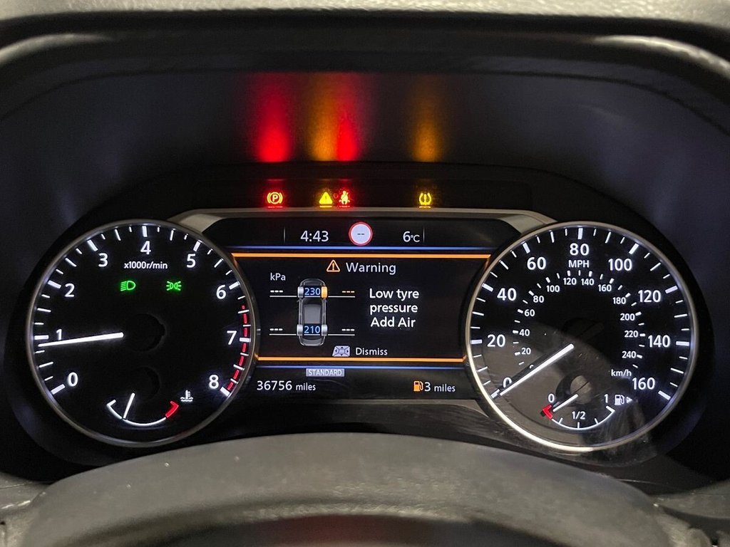 Used Nissan Juke 2023 for sale - 77072435: Photo 23