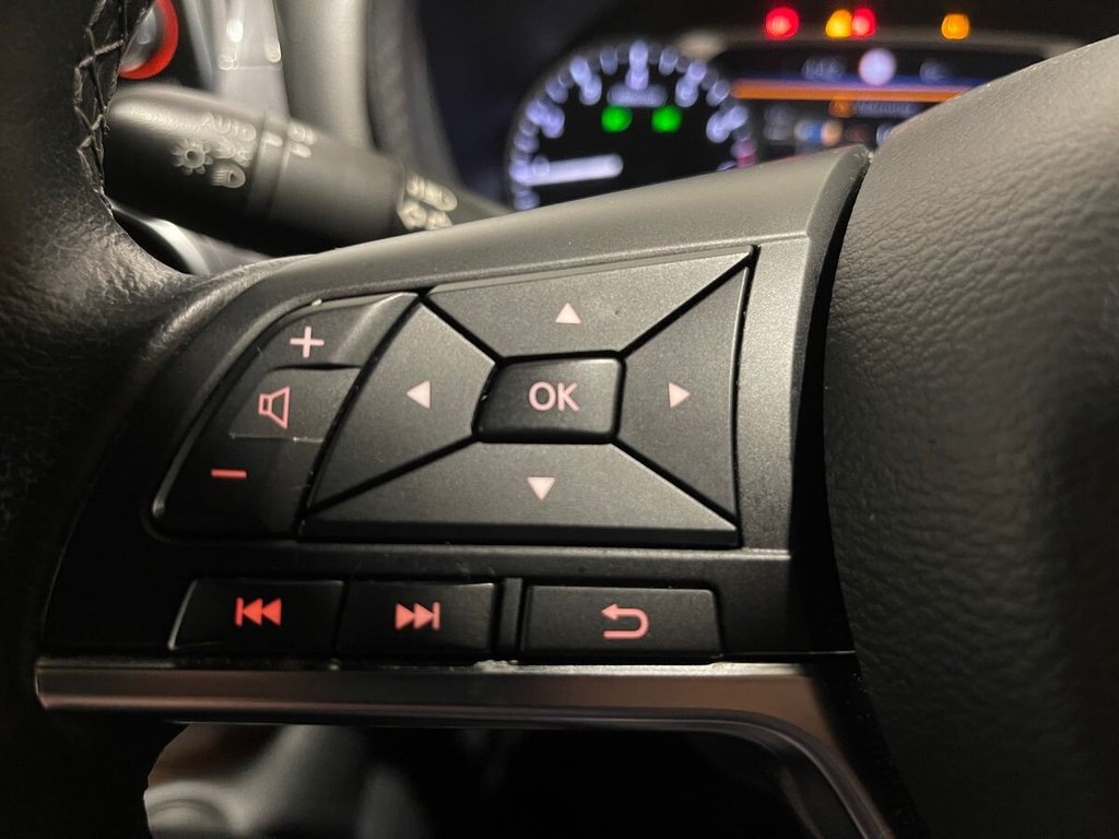 Used Nissan Juke 2023 for sale - 77072435: Photo 24