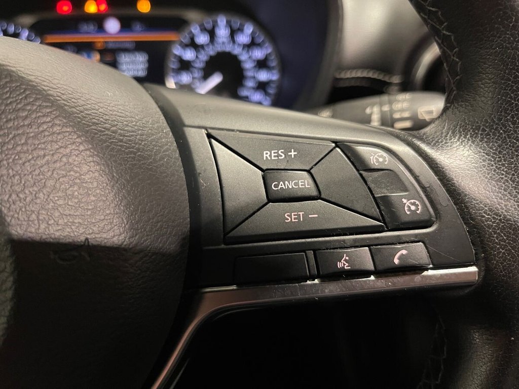 Used Nissan Juke 2023 for sale - 77072435: Photo 25