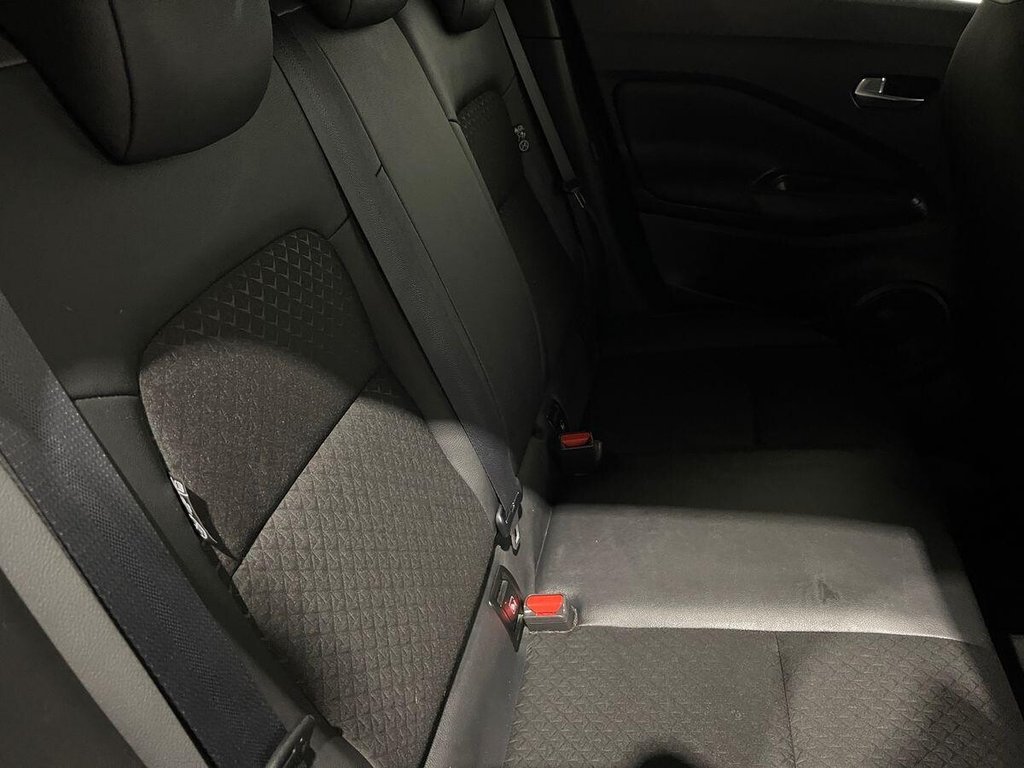 Used Nissan Juke 2023 for sale - 77072435: Photo 27