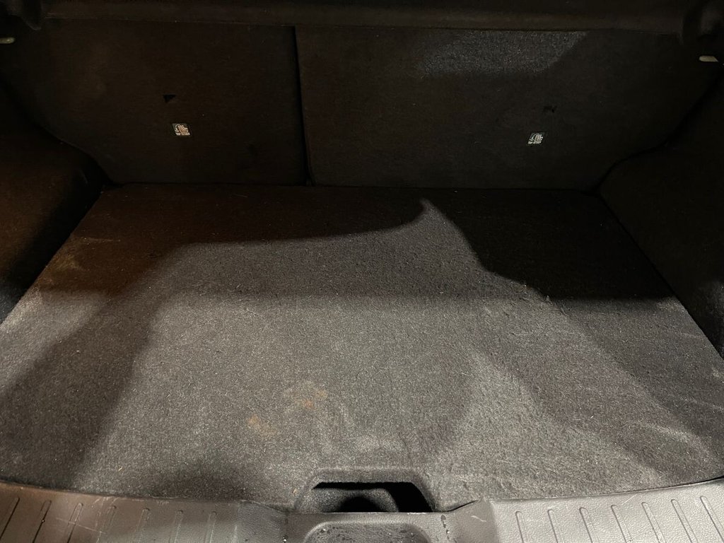 Used Nissan Juke 2023 for sale - 77072435: Photo 28