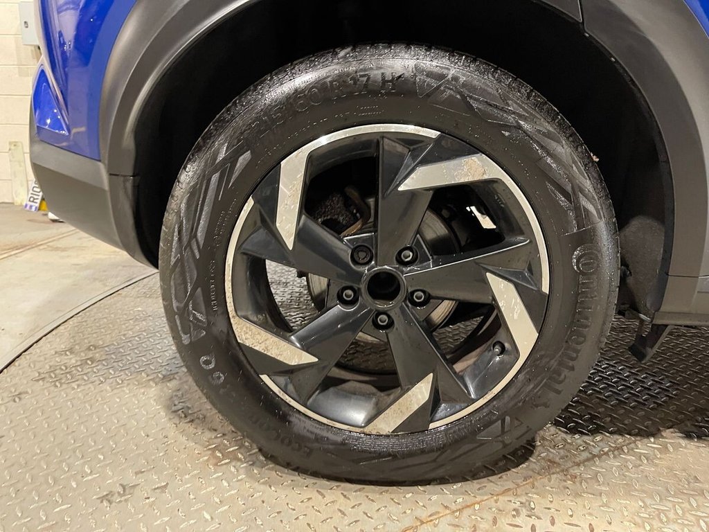 Used Nissan Juke 2023 for sale - 77072435: Photo 32