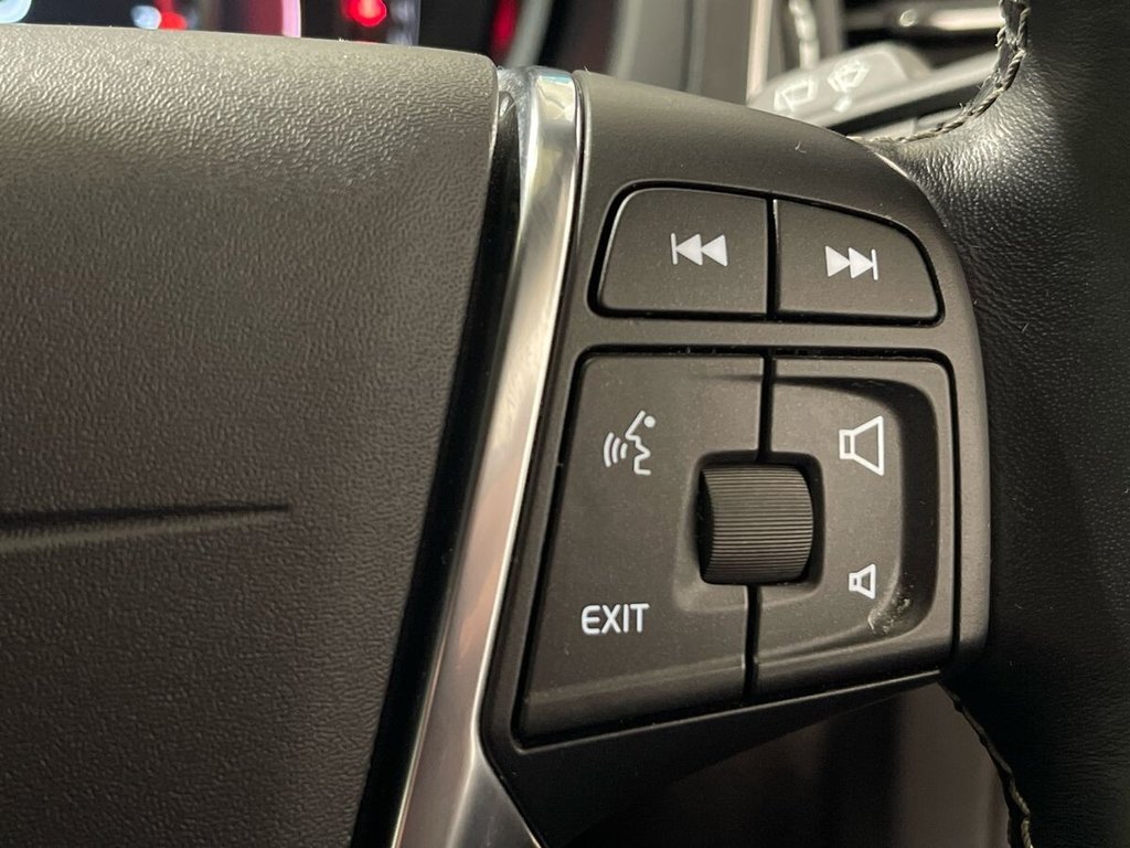 Used Volvo V40 2018 for sale - 78074152: Photo 25