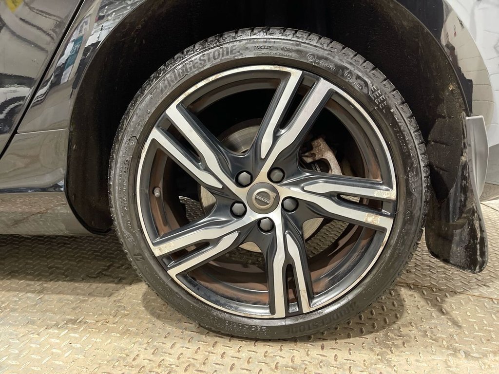 Used Volvo V40 2018 for sale - 78074152: Photo 30