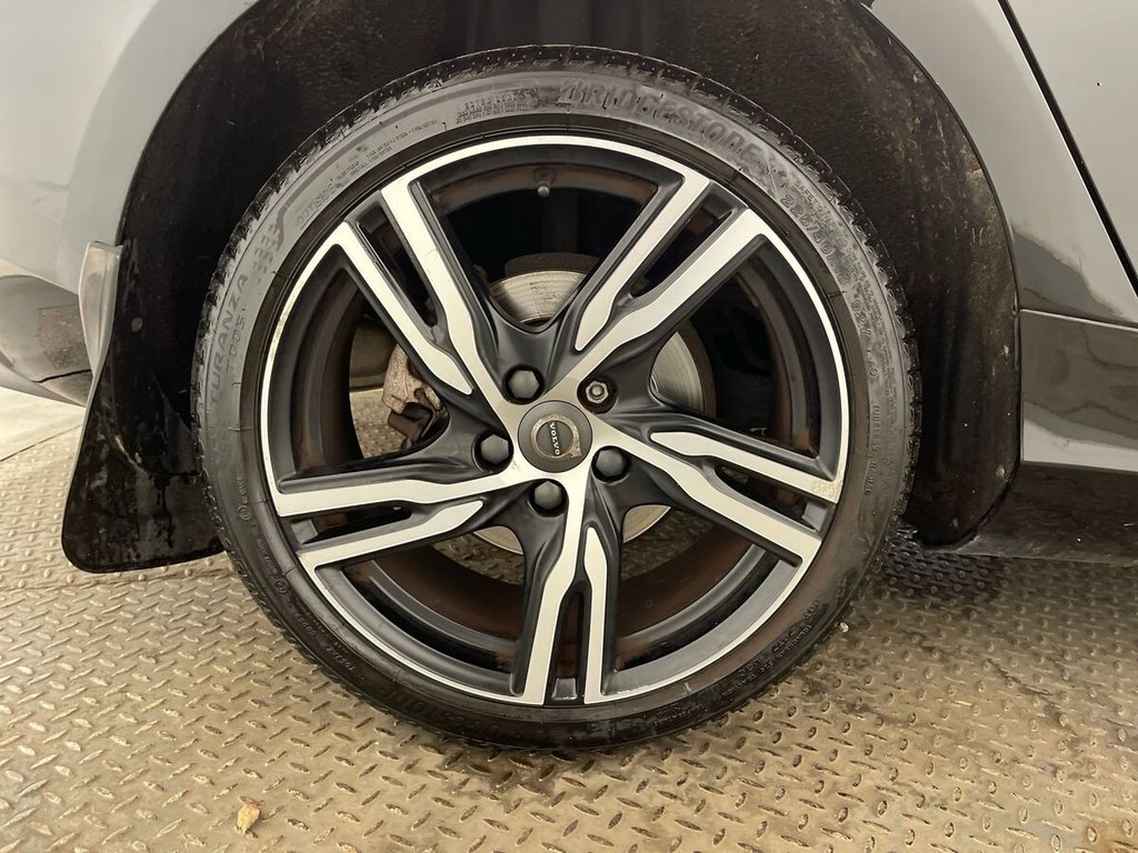 Used Volvo V40 2018 for sale - 78074152: Photo 31