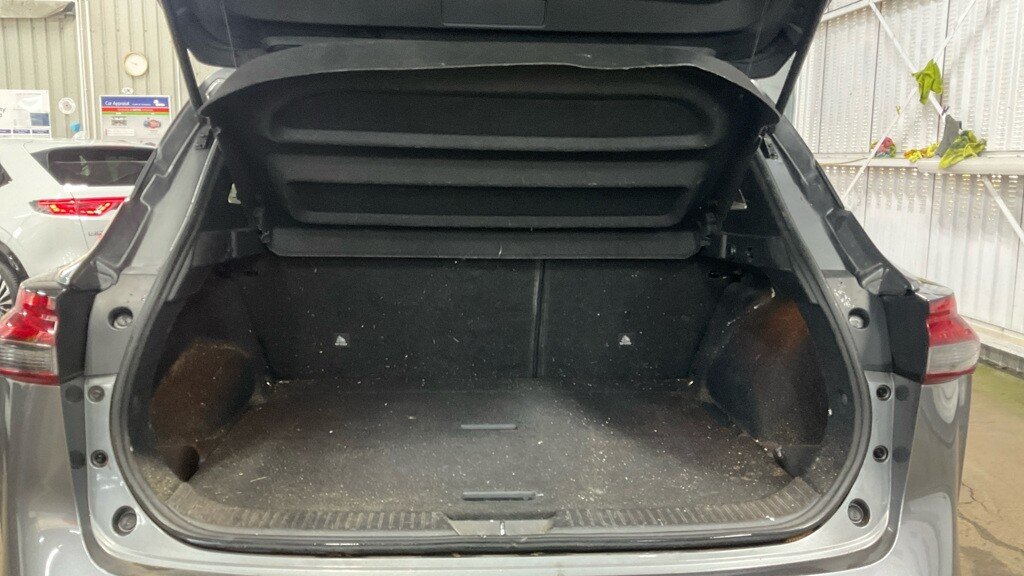 Used Nissan Qashqai 2022 for sale - 78154283: Photo 12