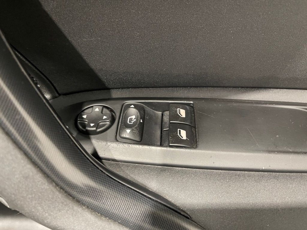 Used Citroen DS4 2013 for sale - 77236444: Photo 16