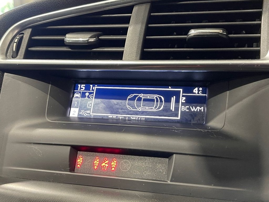 Used Citroen DS4 2013 for sale - 77236444: Photo 17