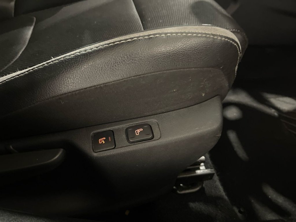 Used Citroen DS4 2013 for sale - 77236444: Photo 23