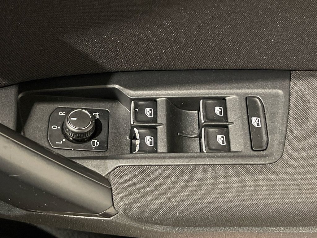 Used Volkswagen Tiguan 2017 for sale - 77655262: Photo 18