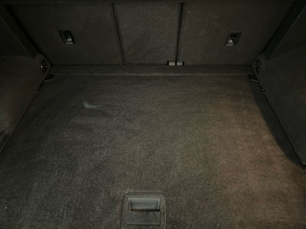 Used Volkswagen Tiguan 2017 for sale - 77655262: Photo 28