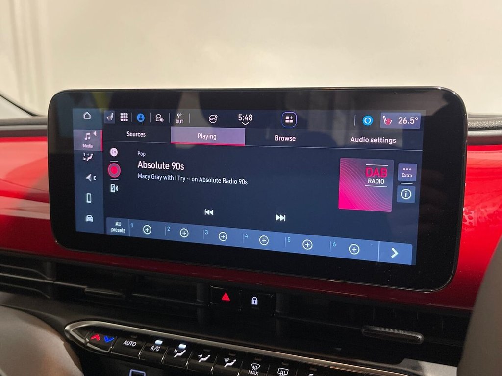 Used Fiat 500 2023 for sale - 78212602: Photo 11