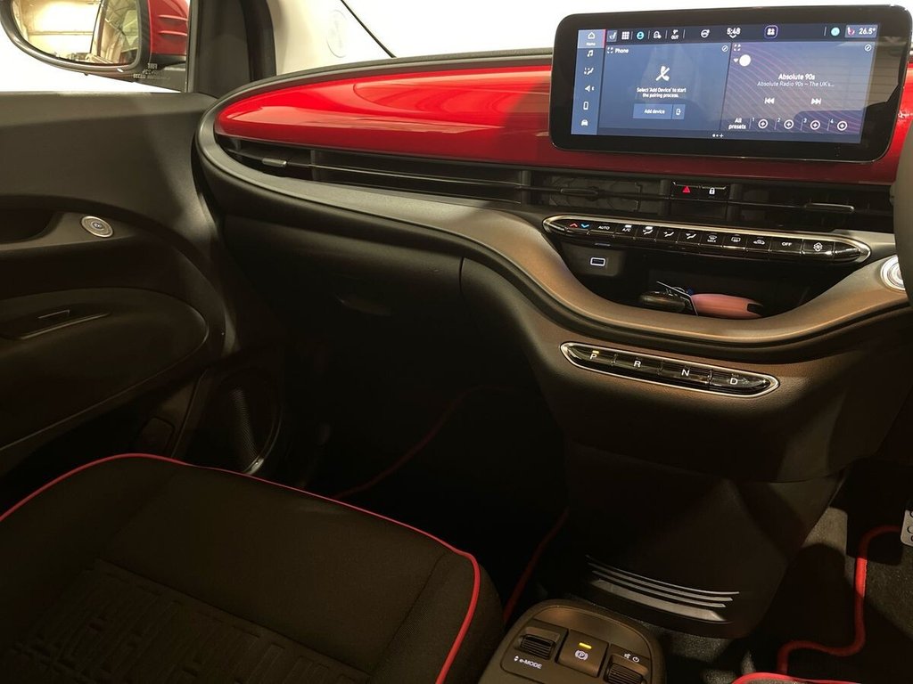 Used Fiat 500 2023 for sale - 78212602: Photo 16