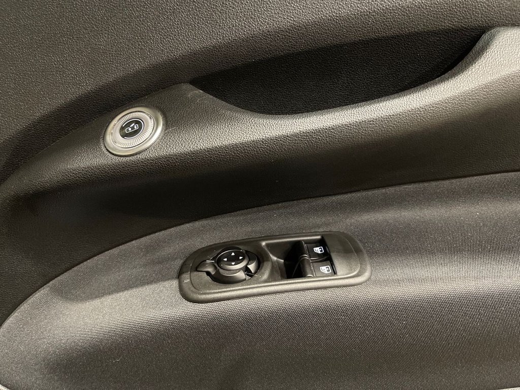 Used Fiat 500 2023 for sale - 78212602: Photo 18