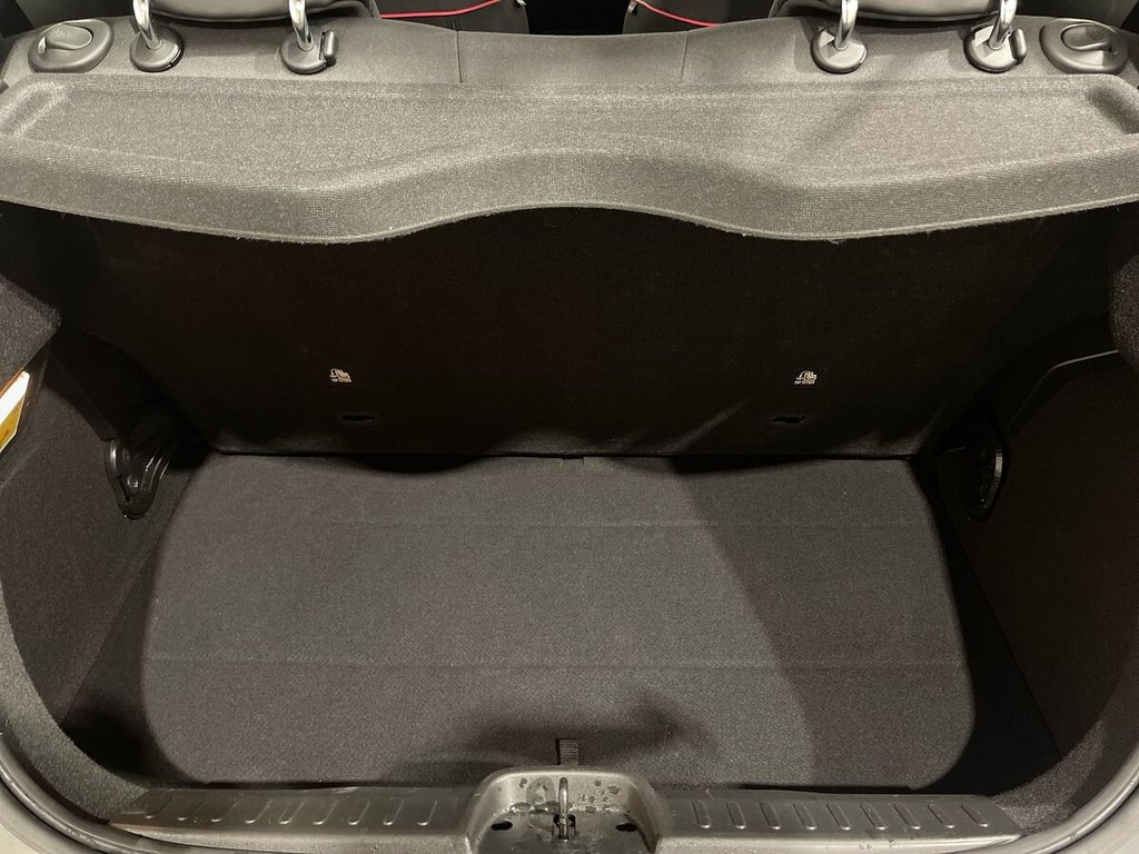 Used Fiat 500 2023 for sale - 78212602: Photo 27