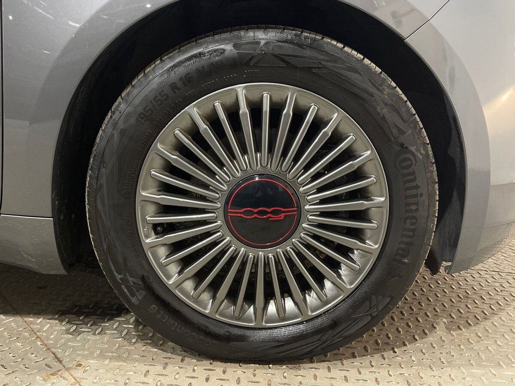 Used Fiat 500 2023 for sale - 78212602: Photo 29