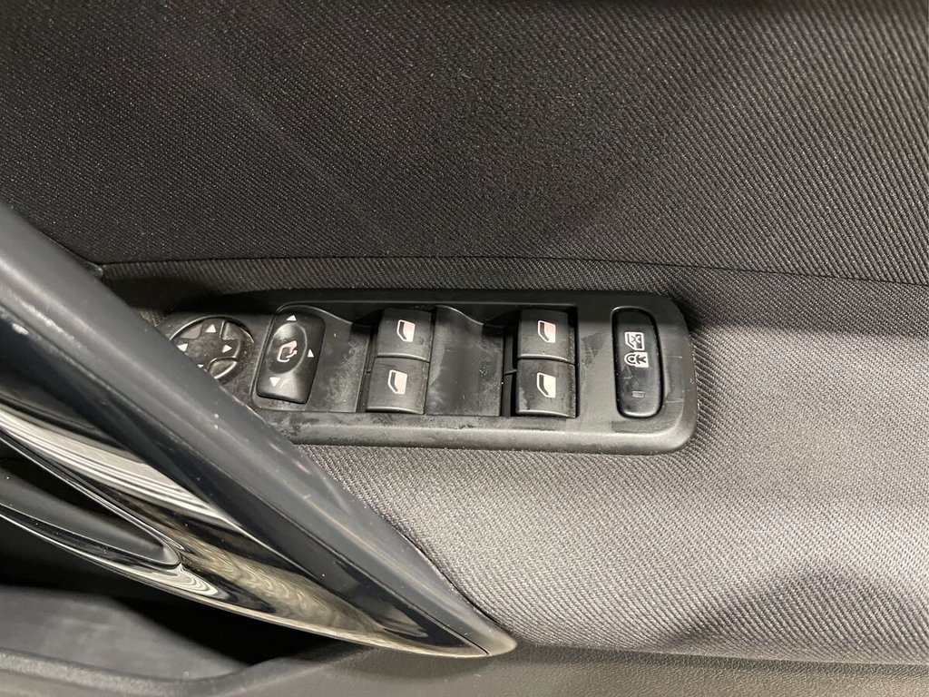 Used Peugeot 508 2017 for sale - 76792089: Photo 18