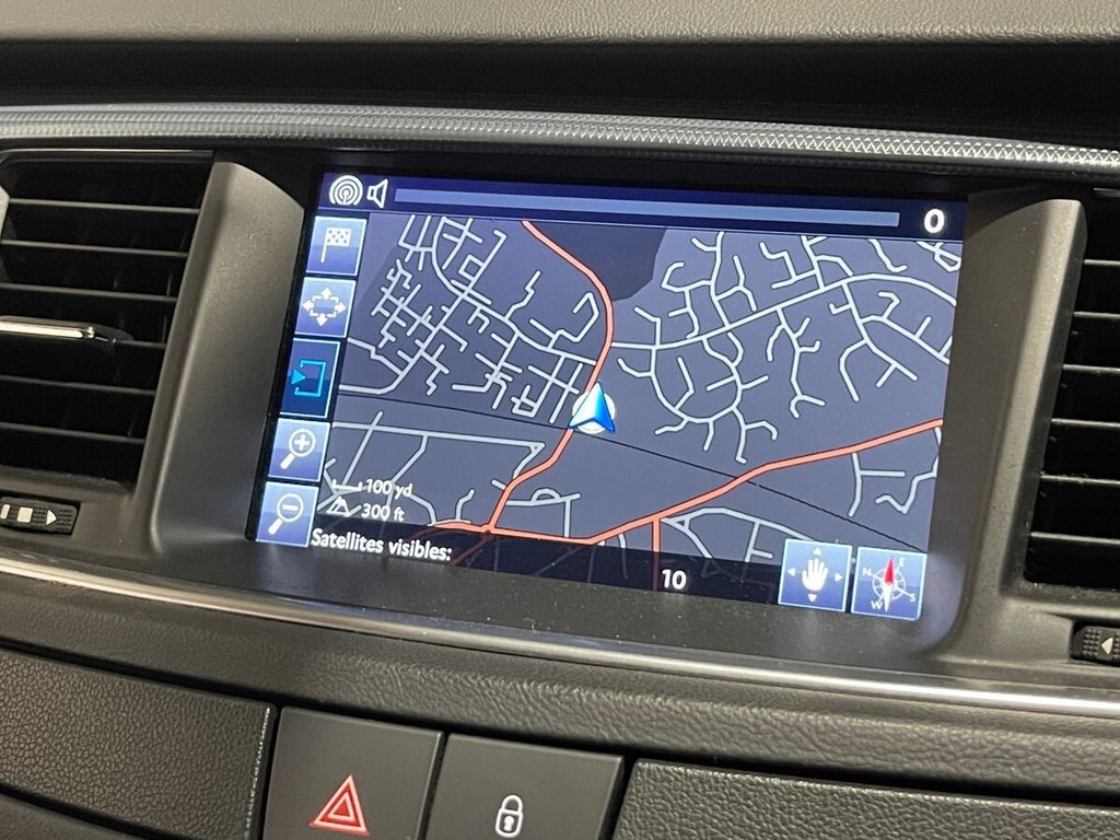 Used Peugeot 508 2017 for sale - 76792089: Photo 20