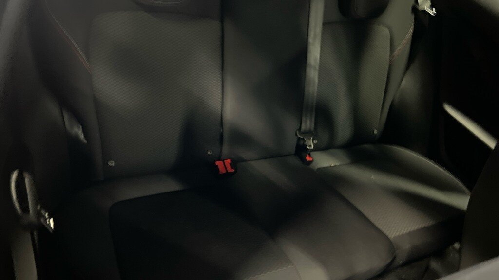 Used Ford Fiesta 2018 for sale - 77583623: Photo 8