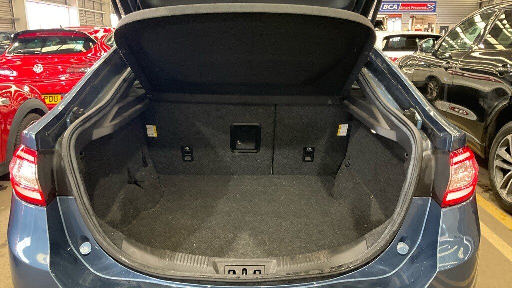 Used Ford Mondeo 2018 for sale - 78096733: Photo 12