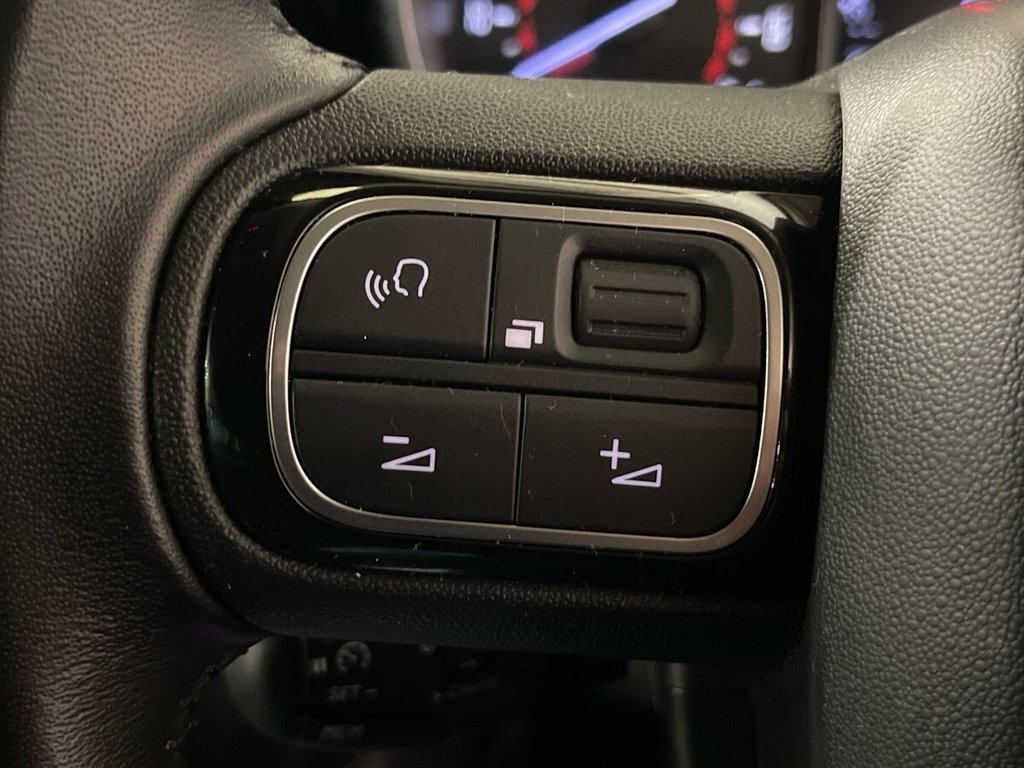 Used Citroen C3 Aircross 2019 for sale - 78049581: Photo 20