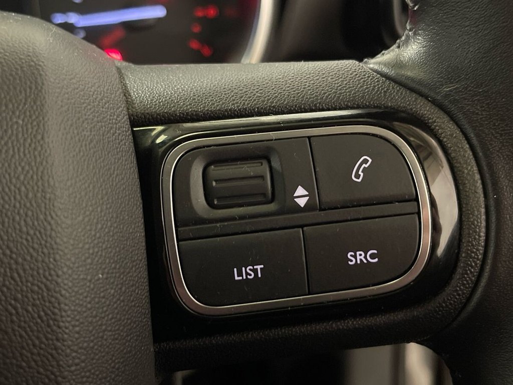 Used Citroen C3 Aircross 2019 for sale - 78049581: Photo 21