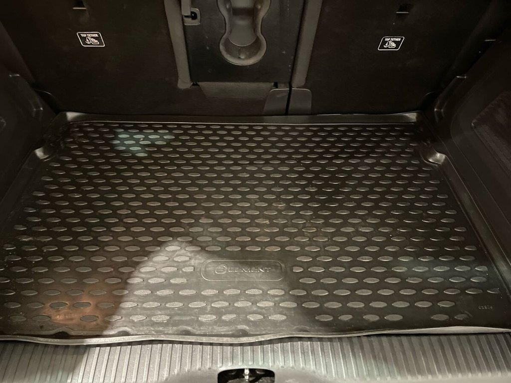 Used Citroen C3 Aircross 2019 for sale - 78049581: Photo 23