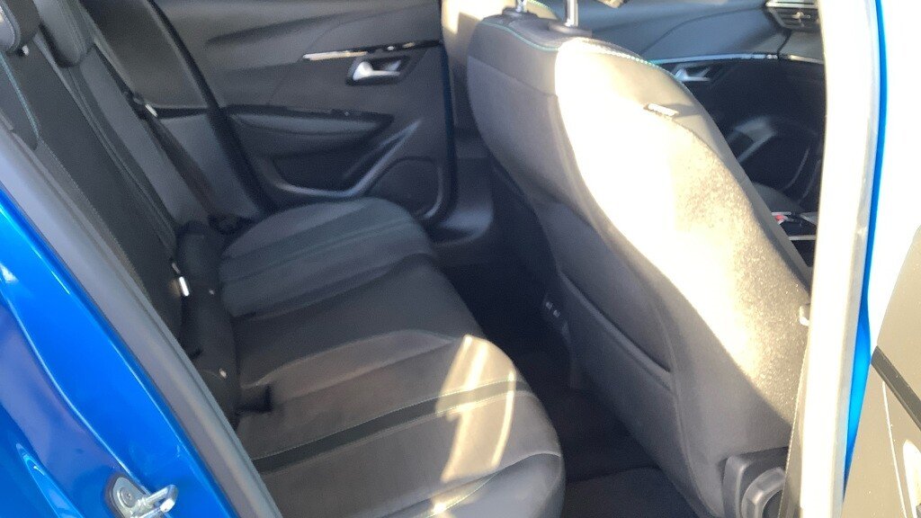 Used Peugeot 208 2023 for sale - 77313420: Photo 14