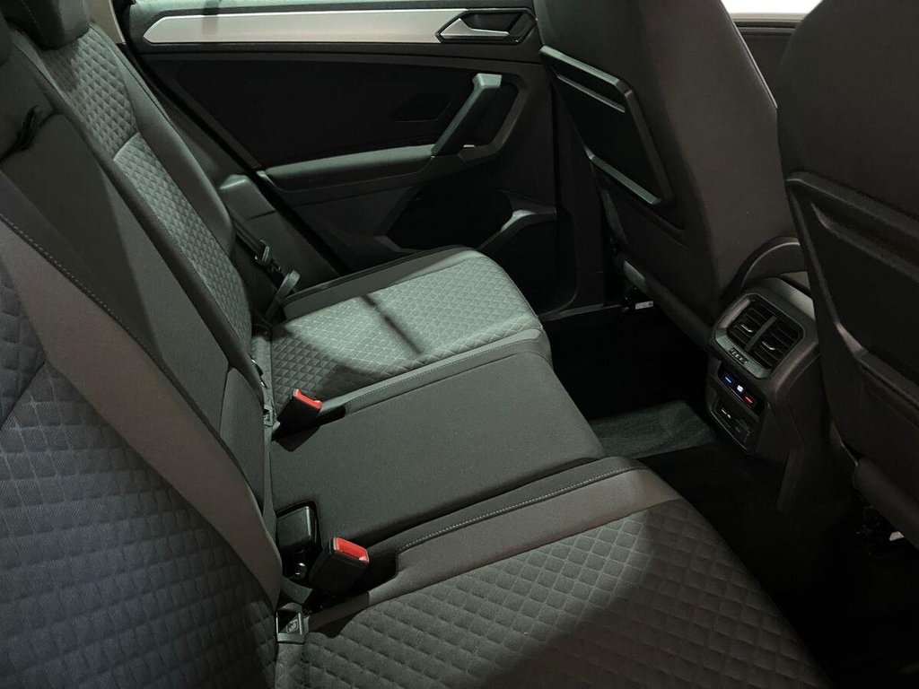 Used Volkswagen Tiguan 2018 for sale - 76454137: Photo 27