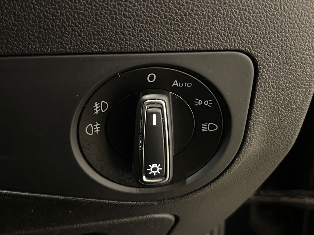 Used Volkswagen Tiguan 2018 for sale - 76454137: Photo 33