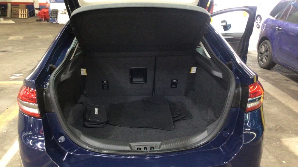 Used Ford Mondeo 2020 for sale - 76950564: Photo 7