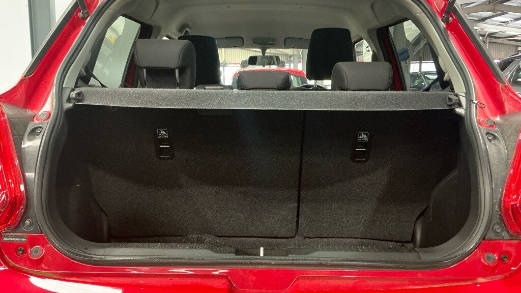 Used Suzuki Swift 2019 for sale - 78096872: Photo 12