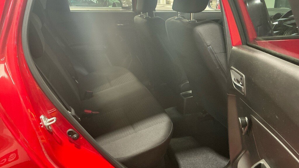 Used Suzuki Swift 2019 for sale - 78096872: Photo 14