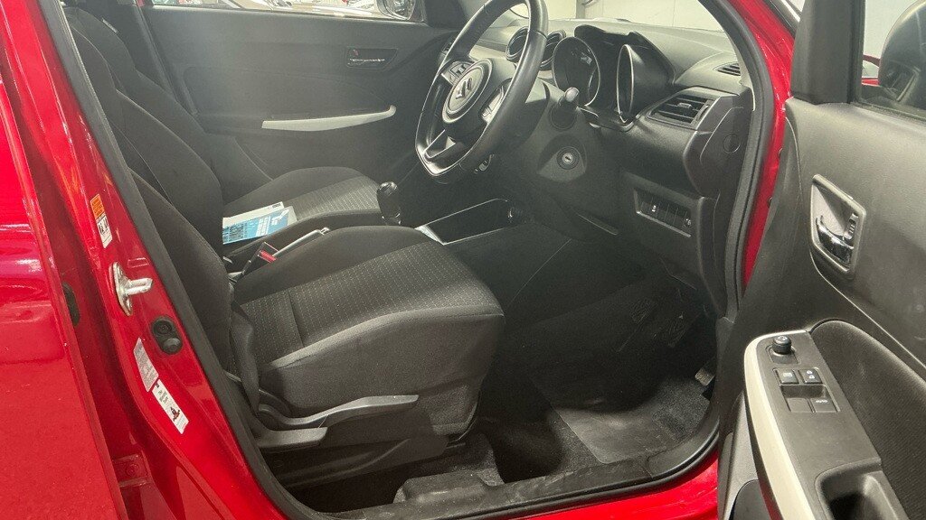 Used Suzuki Swift 2019 for sale - 78096872: Photo 15